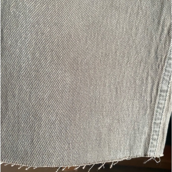 New without tags Cheeky high-rise Gap jeans - Picture 4 of 6